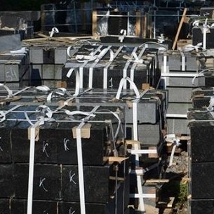 Оптовое предложение