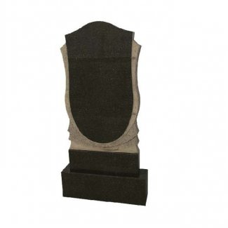 Художественная резьба по камню