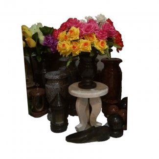 Ритуальные принадлежности