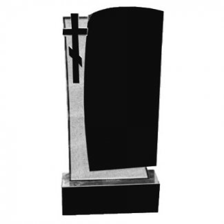 Заказ памятника удаленно